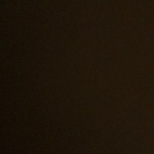 Meet your Posher, Larkyn